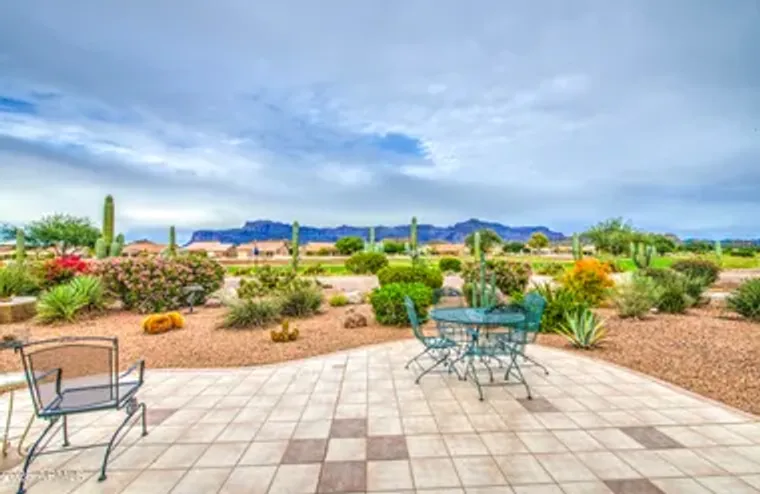 7164 E CANYON WREN DR, GOLD CANYON, AZ, ..., Gold Canyon, AZ 85118