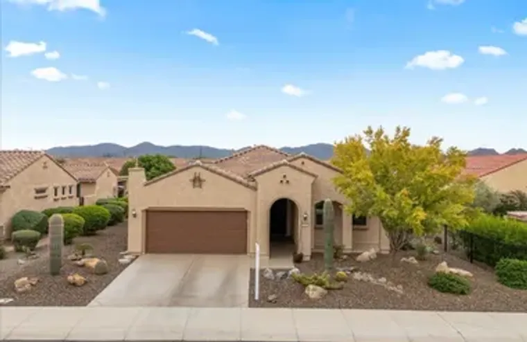 26343 W TINA LN, BUCKEYE, AZ, 85396, Buckeye, AZ 85396