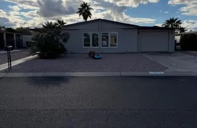 9026 E CITRUS LN S, SUN LAKES, AZ, 85248, Sun Lakes, AZ 85248