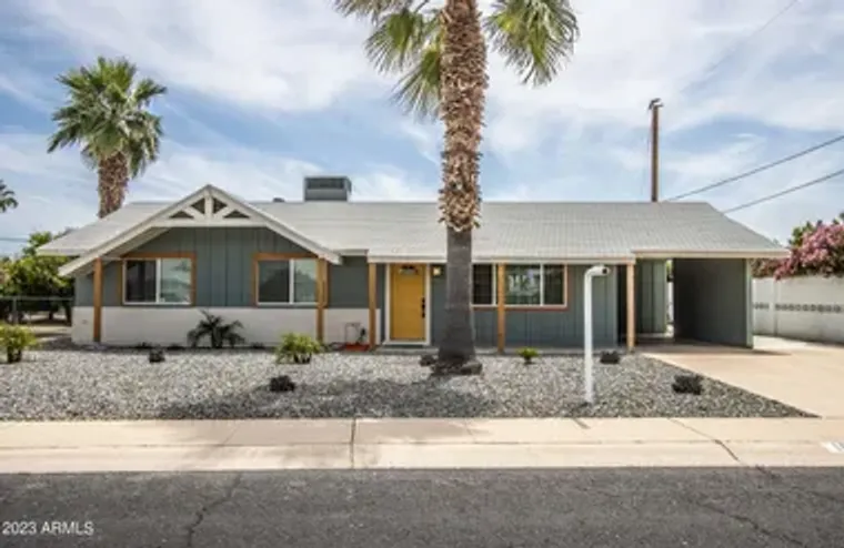 10141 W PEBBLE BEACH DR, SUN CITY, AZ, 8..., Sun City, AZ 85351