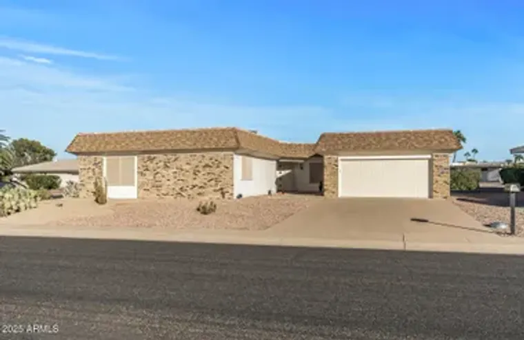 17841 N WILLOWBROOK DR, SUN CITY, AZ, 85..., Sun City, AZ 85373