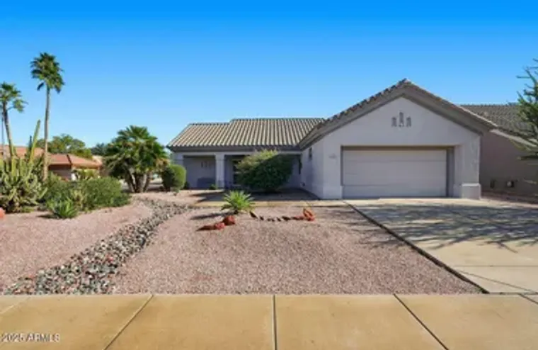 22909 N CHEROKEE LN, SUN CITY WEST, AZ, ..., Sun City West, AZ 85375