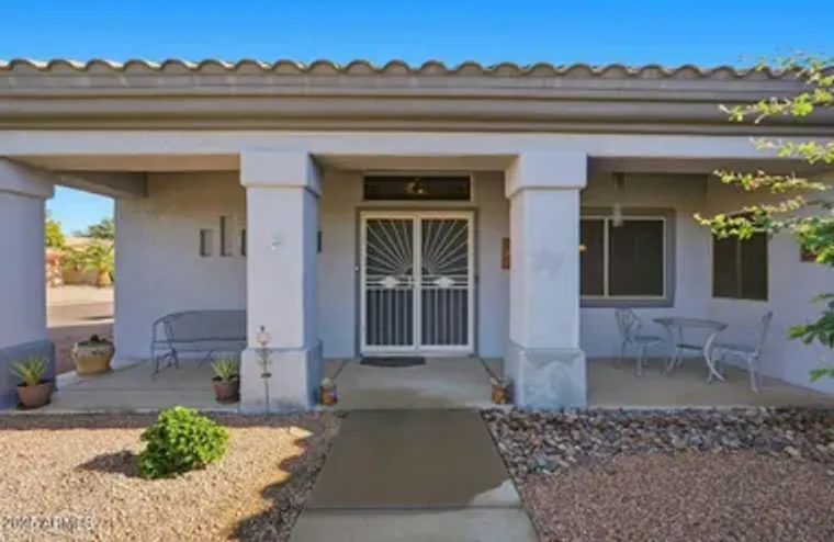 22909 N CHEROKEE LN, SUN CITY WEST, AZ, ..., Sun City West, AZ 85375