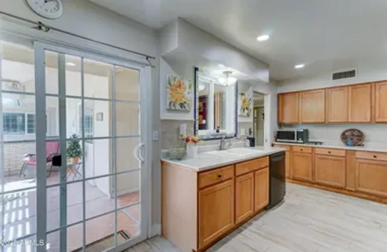 10256 N 105TH DR, SUN CITY, AZ, 85351, Sun City, AZ 85351