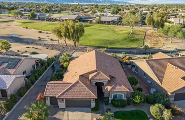 3030 N 152ND LN, GOODYEAR, AZ, 85395, Goodyear, AZ 85395