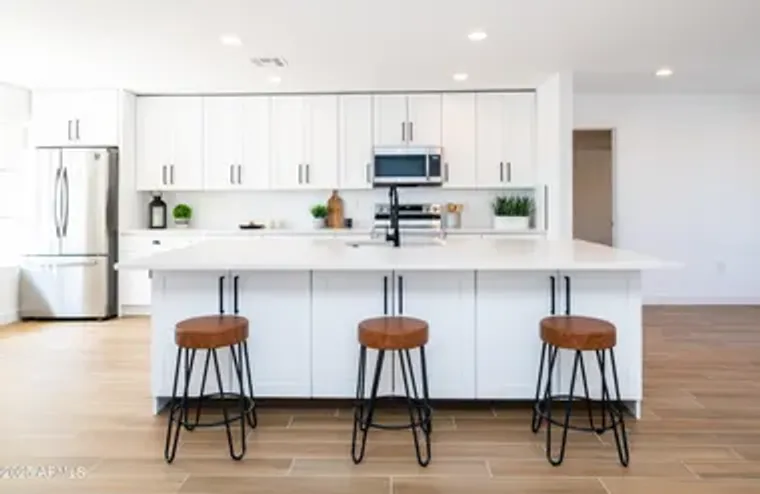 14044 N CAMEO DR, SUN CITY, AZ, 85351, Sun City, AZ 85351