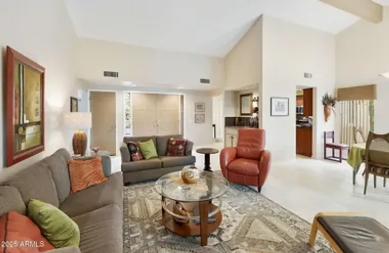 26422 S RIBBONWOOD DR, SUN LAKES, AZ, 85..., Sun Lakes, AZ 85248