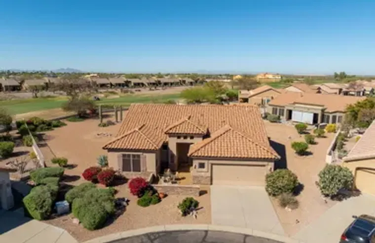 5812 S STAGHORN CHOLLA CT, GOLD CANYON, ..., Gold Canyon, AZ 85118