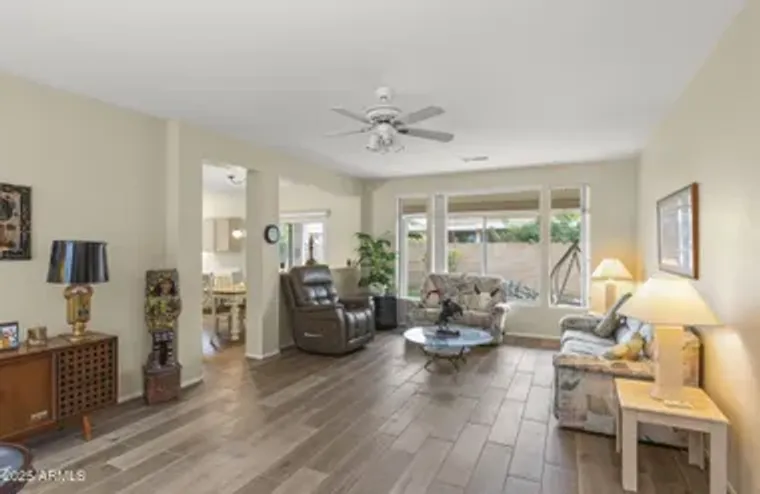 14319 W PECOS LN, SUN CITY WEST, AZ, 853..., Sun City West, AZ 85375