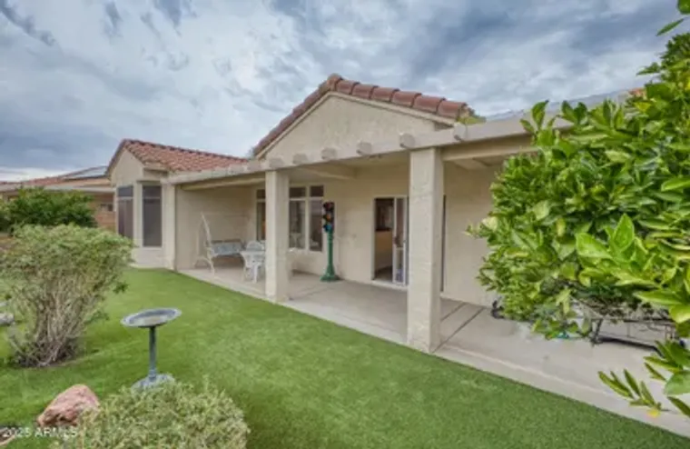 14319 W PECOS LN, SUN CITY WEST, AZ, 853..., Sun City West, AZ 85375