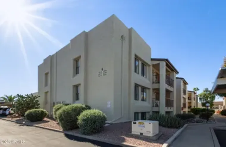 5518 E LINDSTROM LN 2016, MESA, AZ, 8521..., Mesa, AZ 85215