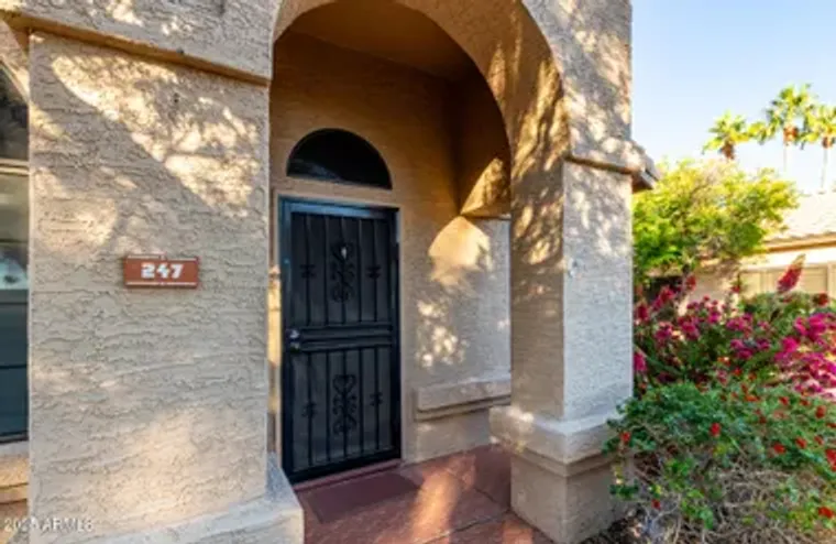 14300 W BELL RD UNIT 247, SURPRISE, AZ, ..., Surprise, AZ 85374