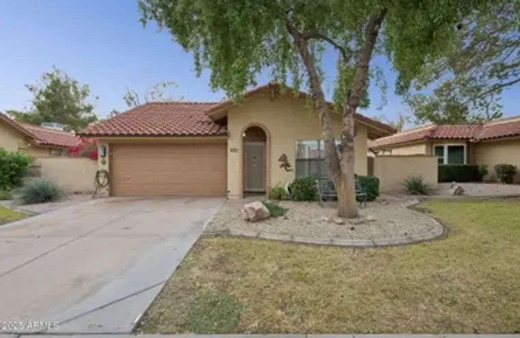 12214 S SHOSHONI DR, PHOENIX, AZ, 85044, Phoenix, AZ 85044