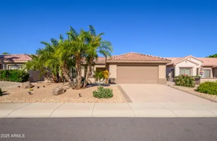 15850 W GOLDENROD DR, SURPRISE, AZ, 8537..., Surprise, AZ 85374