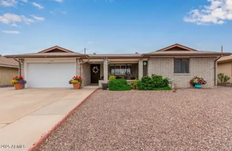 6646 E DODGE ST, MESA, AZ, 85205, Mesa, AZ 85205