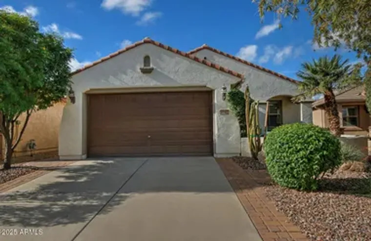 4340 N PRINCETON DR, FLORENCE, AZ, 85132, Florence, AZ 85132