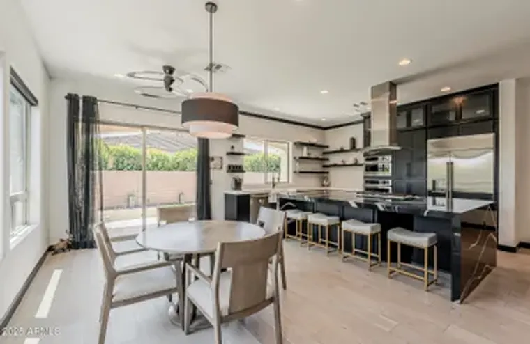 199 E TANGERINE PATH, QUEEN CREEK, AZ, 8..., Queen Creek, AZ 85140