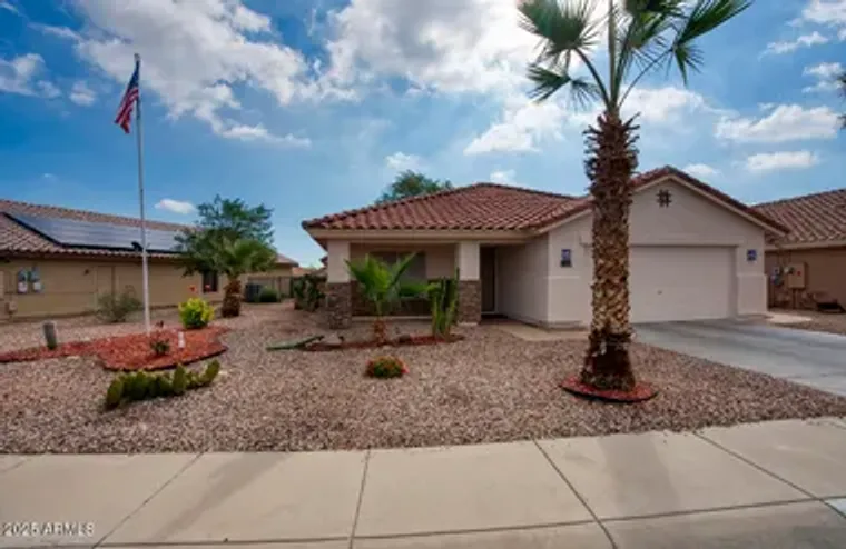 23171 W SHADOW DR, BUCKEYE, AZ, 85326, Buckeye, AZ 85326
