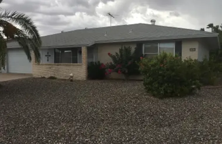 12610 W KEYSTONE DR, SUN CITY WEST, AZ, ..., Sun City West, AZ 85375