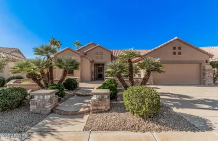 15917 W CLEAR CANYON DR, SURPRISE, AZ, 8..., Surprise, AZ 85374