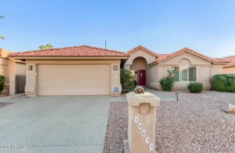 10633 E COOPERS HAWK DR, SUN LAKES, AZ, ..., Sun Lakes, AZ 85248