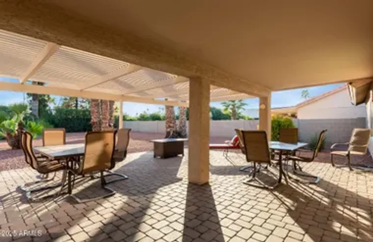 10633 E COOPERS HAWK DR, SUN LAKES, AZ, ..., Sun Lakes, AZ 85248