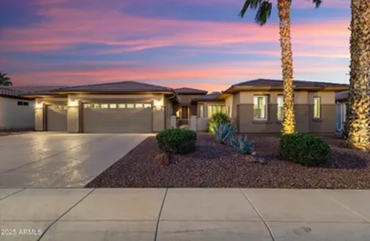 21037 N CARRILLO TRL, SURPRISE, AZ, 8538..., Surprise, AZ 85387