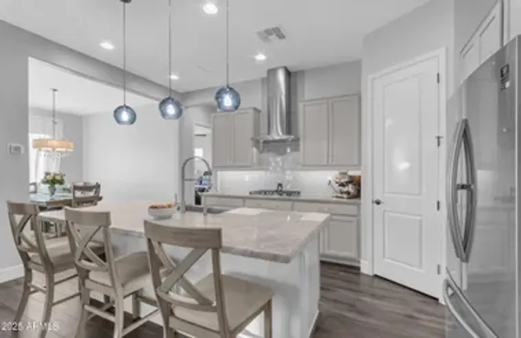 17893 W AMBERWOOD DR, GOODYEAR, AZ, 8533..., Goodyear, AZ 85338