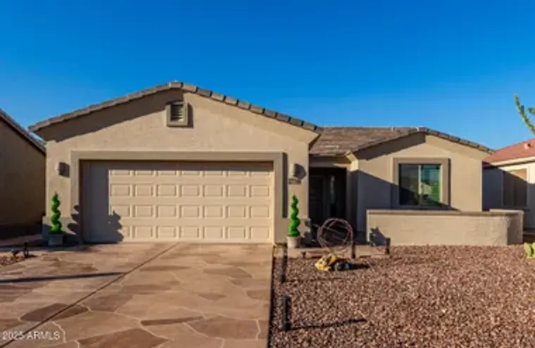 2716 N LEMA DR, MESA, AZ, 85215, Mesa, AZ 85215