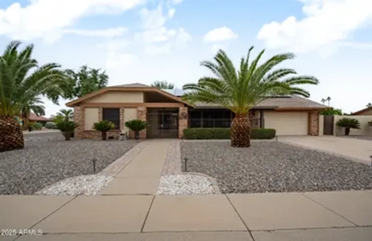 18602 N 138TH AVE, SUN CITY WEST, AZ, 85..., Sun City West, AZ 85375