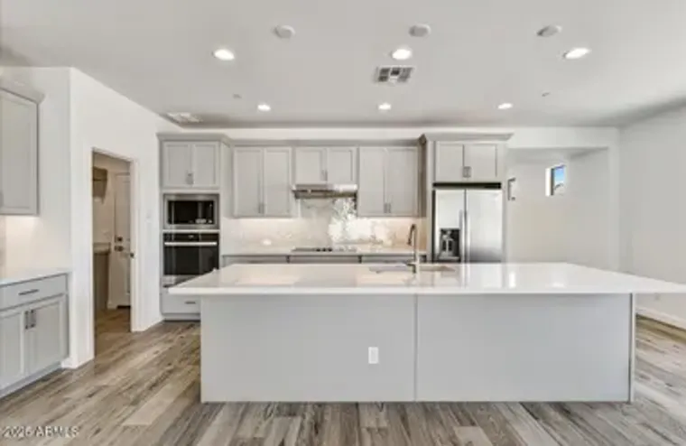 18230 E CORONADO CAVE CT, RIO VERDE, AZ,..., Rio Verde, AZ 85263