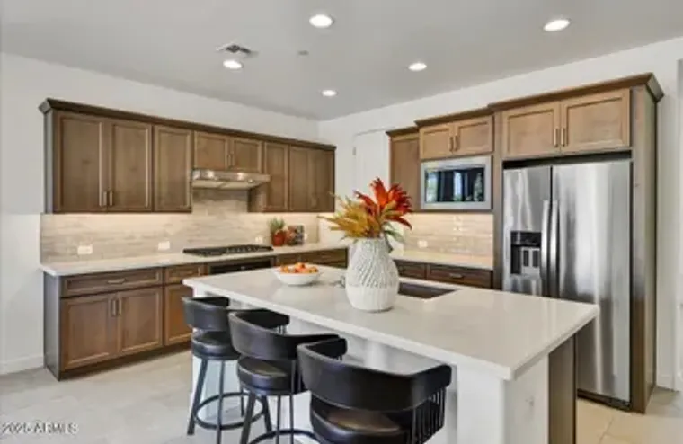 29012 N JUVENTINO WAY, RIO VERDE, AZ, 85..., Rio Verde, AZ 85263