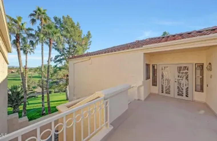 19400 N WESTBROOK PKWY UNIT 333, PEORIA,..., Peoria, AZ 85382