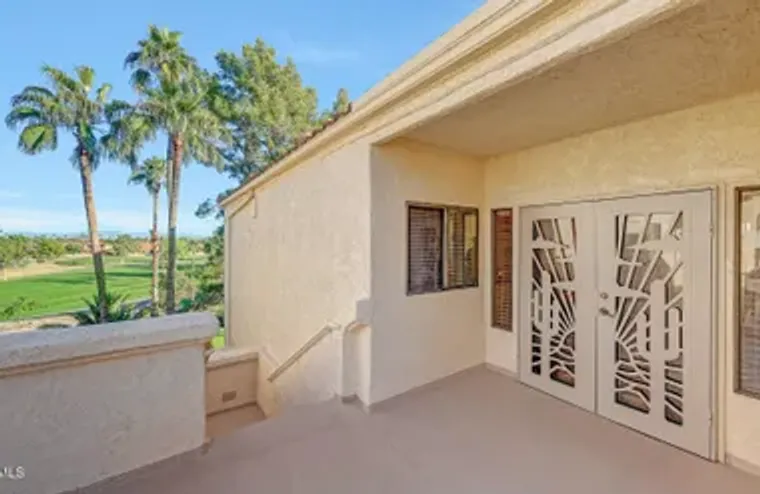 19400 N WESTBROOK PKWY 333, PEORIA, AZ, ..., Peoria, AZ 85382