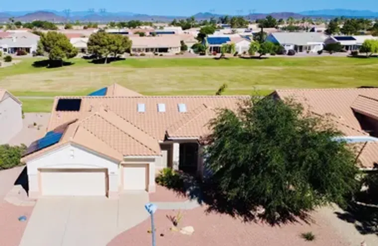 15340 W GUNSIGHT DR, SUN CITY WEST, AZ, ..., Sun City West, AZ 85375