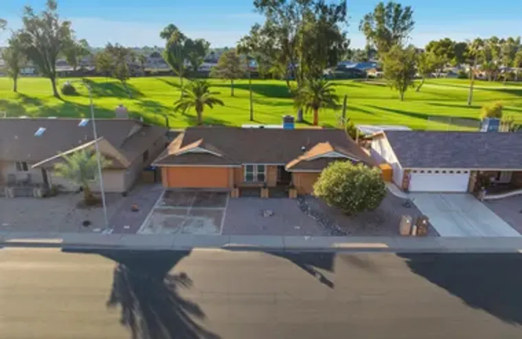 836 S RACINE, MESA, AZ, 85206, Mesa, AZ 85206