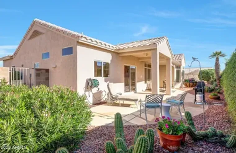 16137 W GREYSTONE DR, SUN CITY WEST, AZ,..., Sun City West, AZ 85375