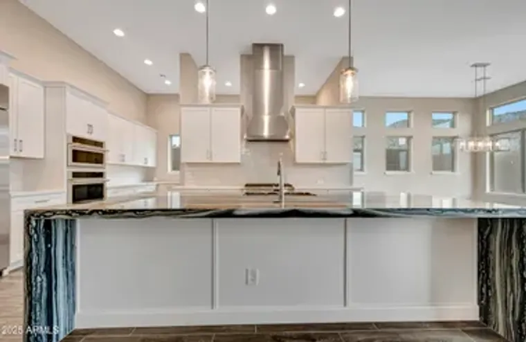 20658 W BERRIDGE LN, BUCKEYE, AZ, 85396, Buckeye, AZ 85396