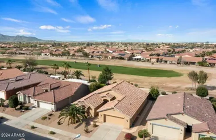 27 N AGUA FRIA LN, CASA GRANDE, AZ, 8519..., Casa Grande, AZ 85194