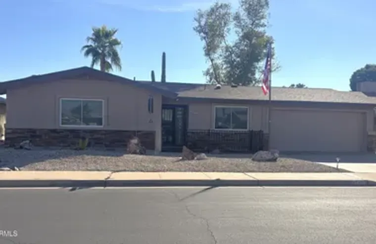 4651 E DOLPHIN AVE, MESA, AZ, 85206, Mesa, AZ 85206