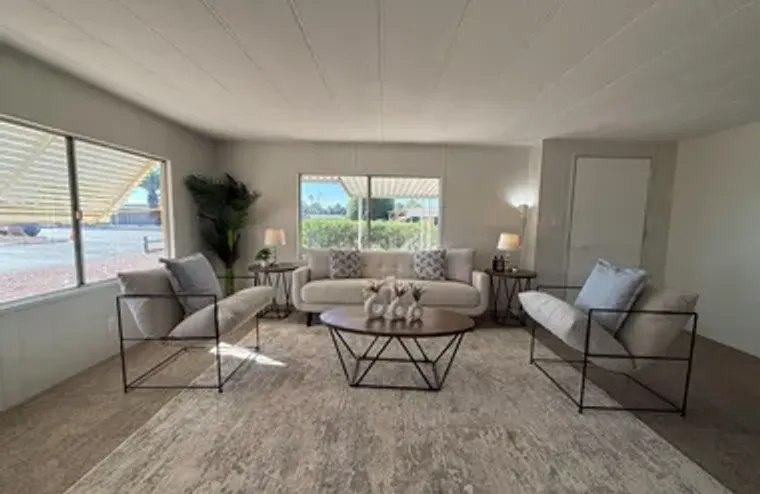 8220 E DESERT TRAIL, MESA, AZ, 85208, Mesa, AZ 85208