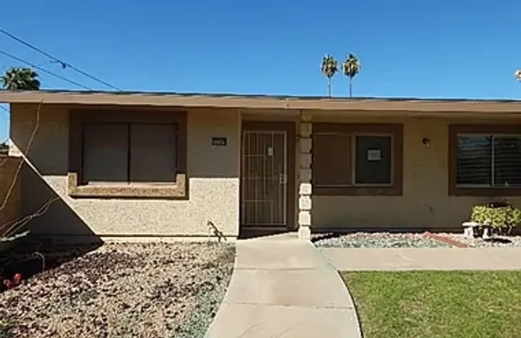 10569 W COGGINS DR, SUN CITY, AZ, 85351, Sun City, AZ 85351