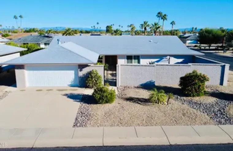 13202 W BEECHWOOD DR, SUN CITY WEST, AZ,..., Sun City West, AZ 85375