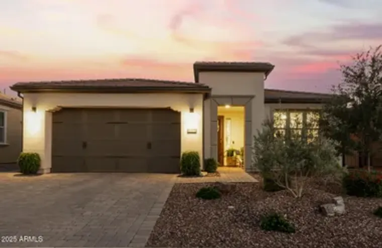 649 E VETERANS WAY, QUEEN CREEK, AZ, 851..., Queen Creek, AZ 85140