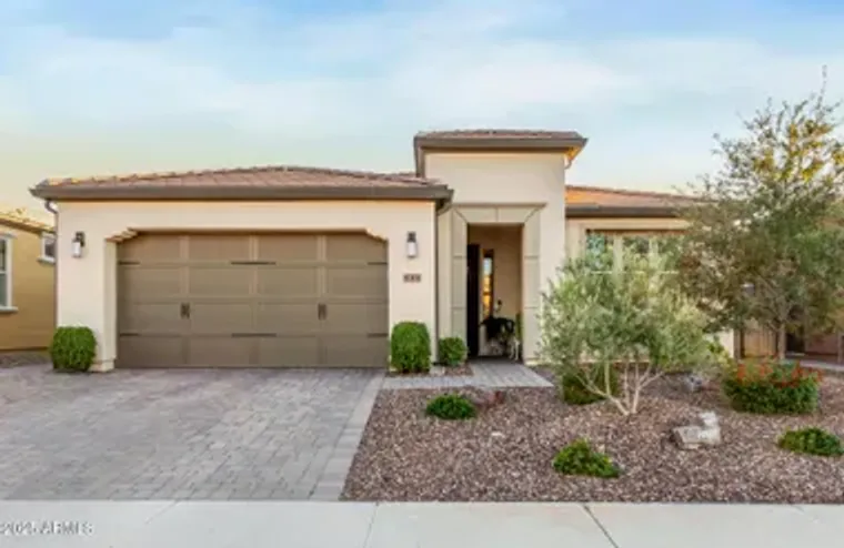 649 E VETERANS WAY, QUEEN CREEK, AZ, 851..., Queen Creek, AZ 85140