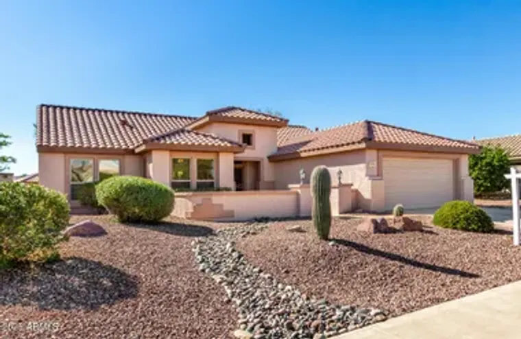 16303 W SANDIA PARK DR, SURPRISE, AZ, 85..., Surprise, AZ 85374