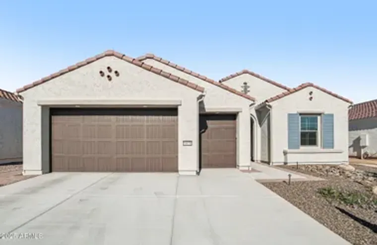 16638 W MONTEREY WAY, GOODYEAR, AZ, 8539..., Goodyear, AZ 85395