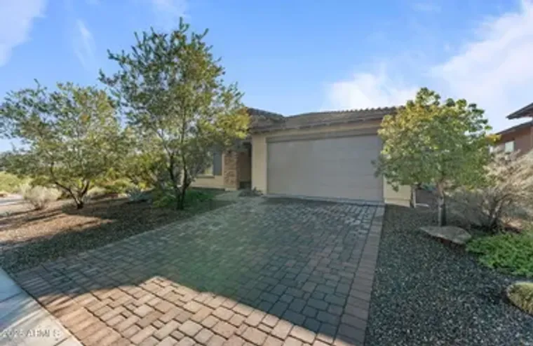 3345 TEN BEARS CIR, WICKENBURG, AZ, 8539..., Wickenburg, AZ 85390