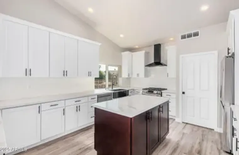 9310 E CRYSTAL DR, SUN LAKES, AZ, 85248, Sun Lakes, AZ 85248