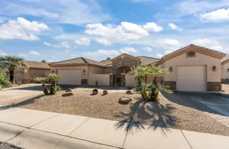 14733 W CARBINE CT, SUN CITY WEST, AZ, 8..., Sun City West, AZ 85375